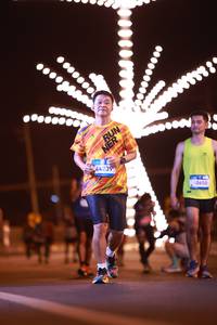 BIB: 
                            <button type="button" onclick="openModal(24176005)" class="btn btn-primary btn-sm float-right btn-popup" data-toggle="modal" data-target=".modal-high-quality">
                        <i class="fas fa-shopping-cart"></i> Add to Cart
                    </button>
                                            <button type="button" onclick="isThisMe(24176005, true)" class="btn btn-success btn-sm float-right btn-popup btn-isme hidden" data-toggle="tooltip" data-placement="bottom" title="นี่คือรูปของคุณใช่ไหม คลิกที่นี่เพื่อเอาเข้าอัลบั้ม">
                        <i class="fas fa-plus"></i> Add to album
                    </button>
                    <button type="button" onclick="isThisMe(24176005, false)" class="btn btn-warning btn-sm float-right btn-popup btn-isnotme hidden">
                        <i class="fas fa-ban"></i> Remove from album
                    </button>